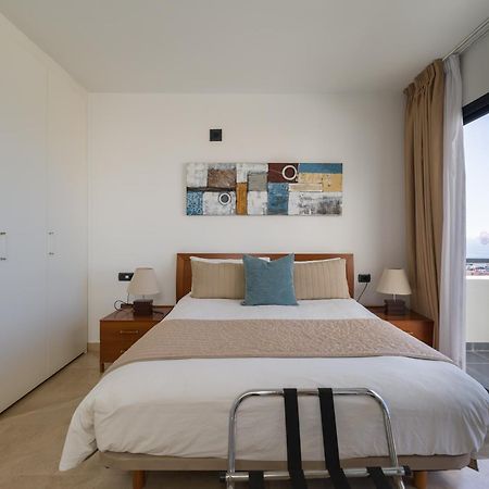 Mirador Del Mar Villas Пуерто Рико Екстериор снимка