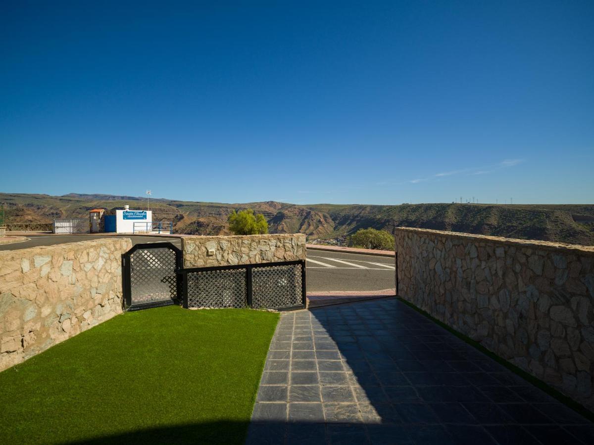 Mirador Del Mar Villas Пуерто Рико Екстериор снимка
