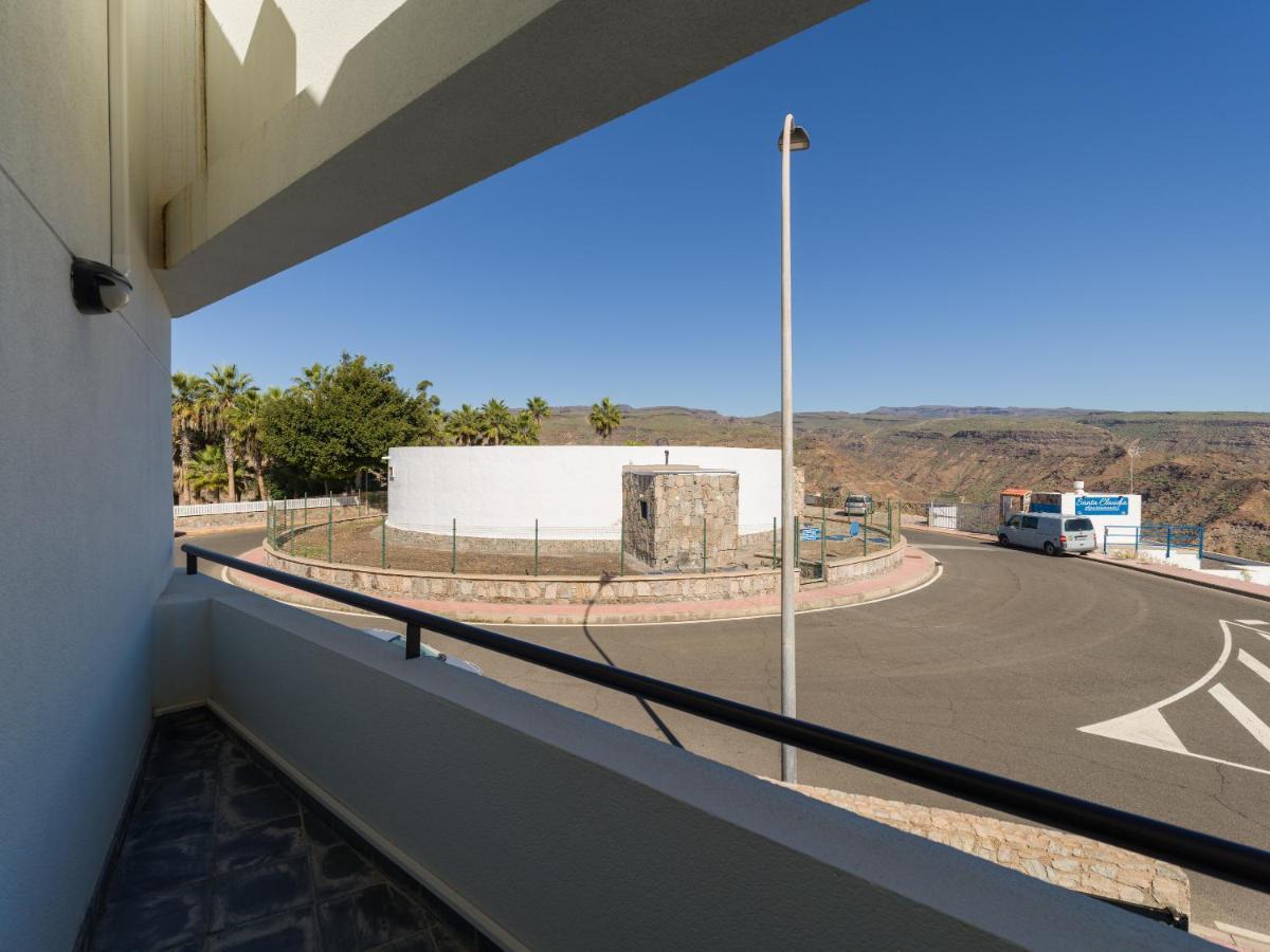 Mirador Del Mar Villas Пуерто Рико Екстериор снимка