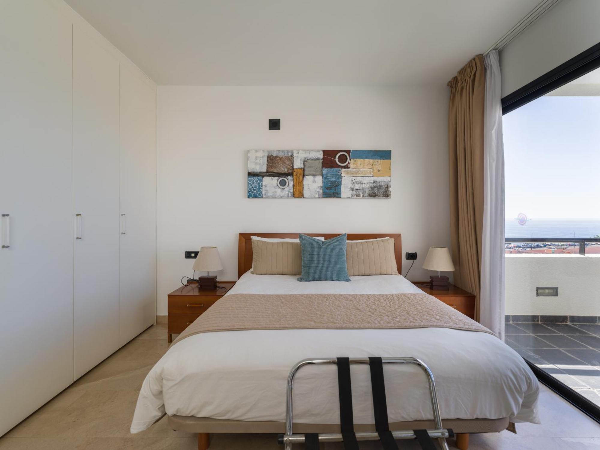 Mirador Del Mar Villas Пуерто Рико Екстериор снимка